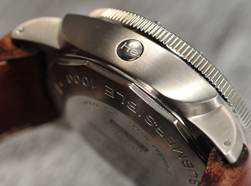 pam243_macro_03a